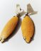 Pendientes JOYONES