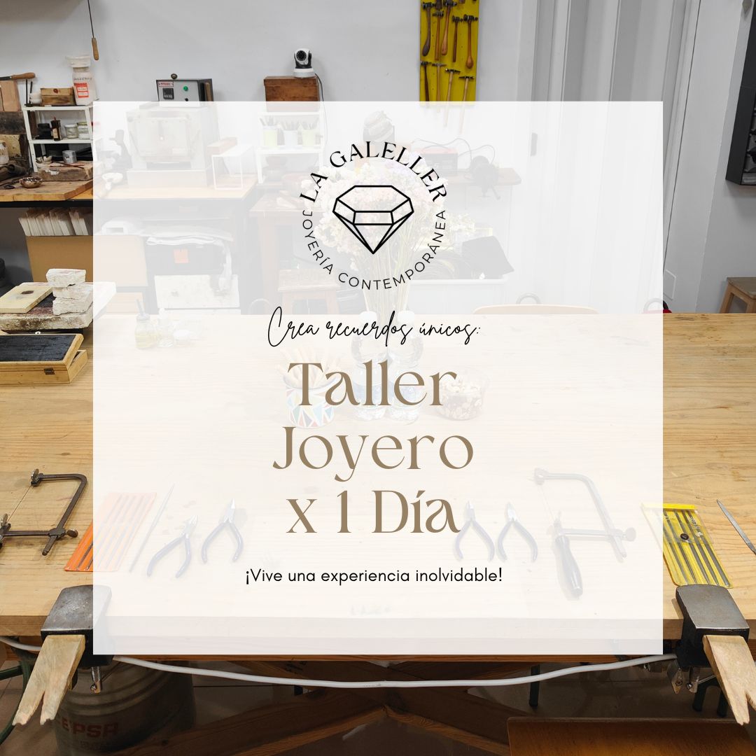 Joyero-por-un-dia-taller
