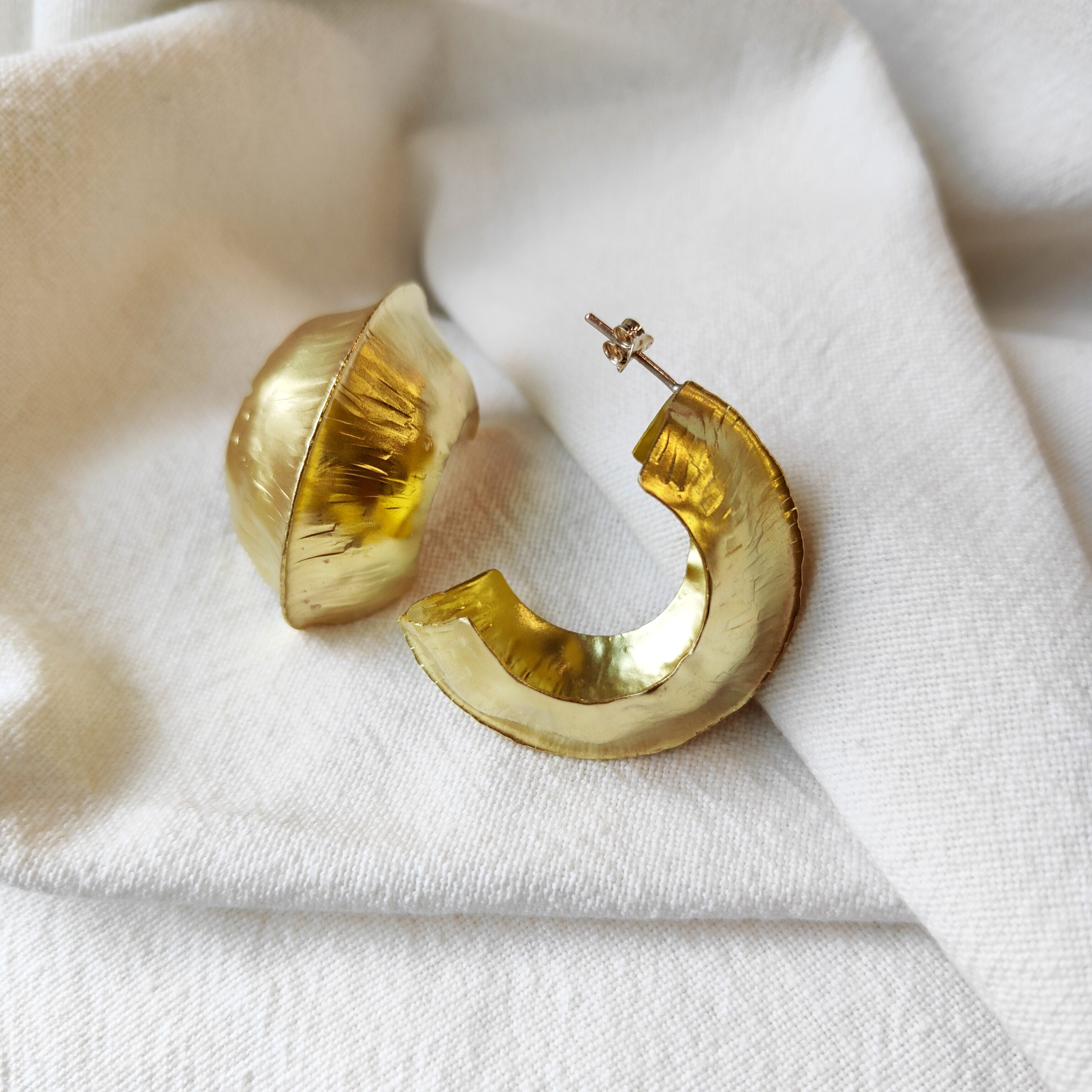 Pendientes K-Fold - Imagen 3