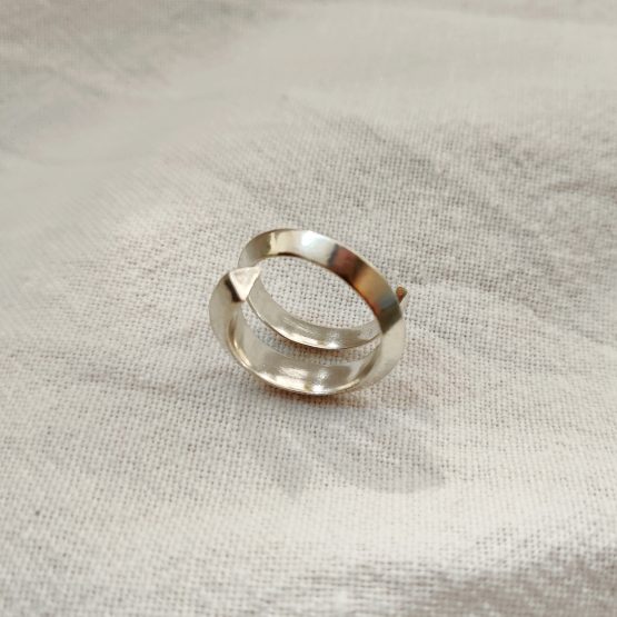 Anillo POTENCIA