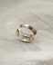 Anillo POTENCIA