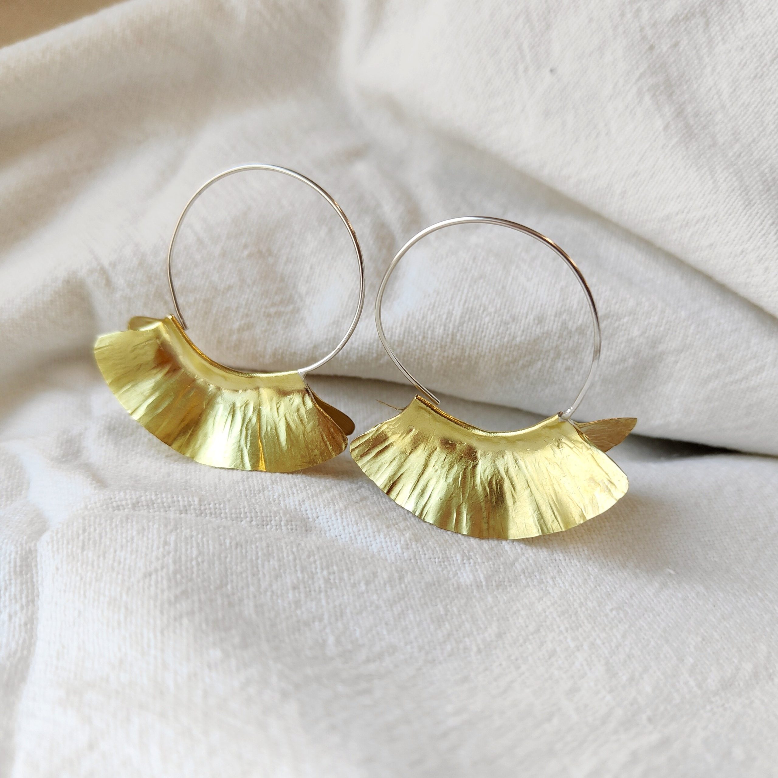 2025/06/1000090201-scaled.jpg 2025/06/1000090201-scaled.jpg