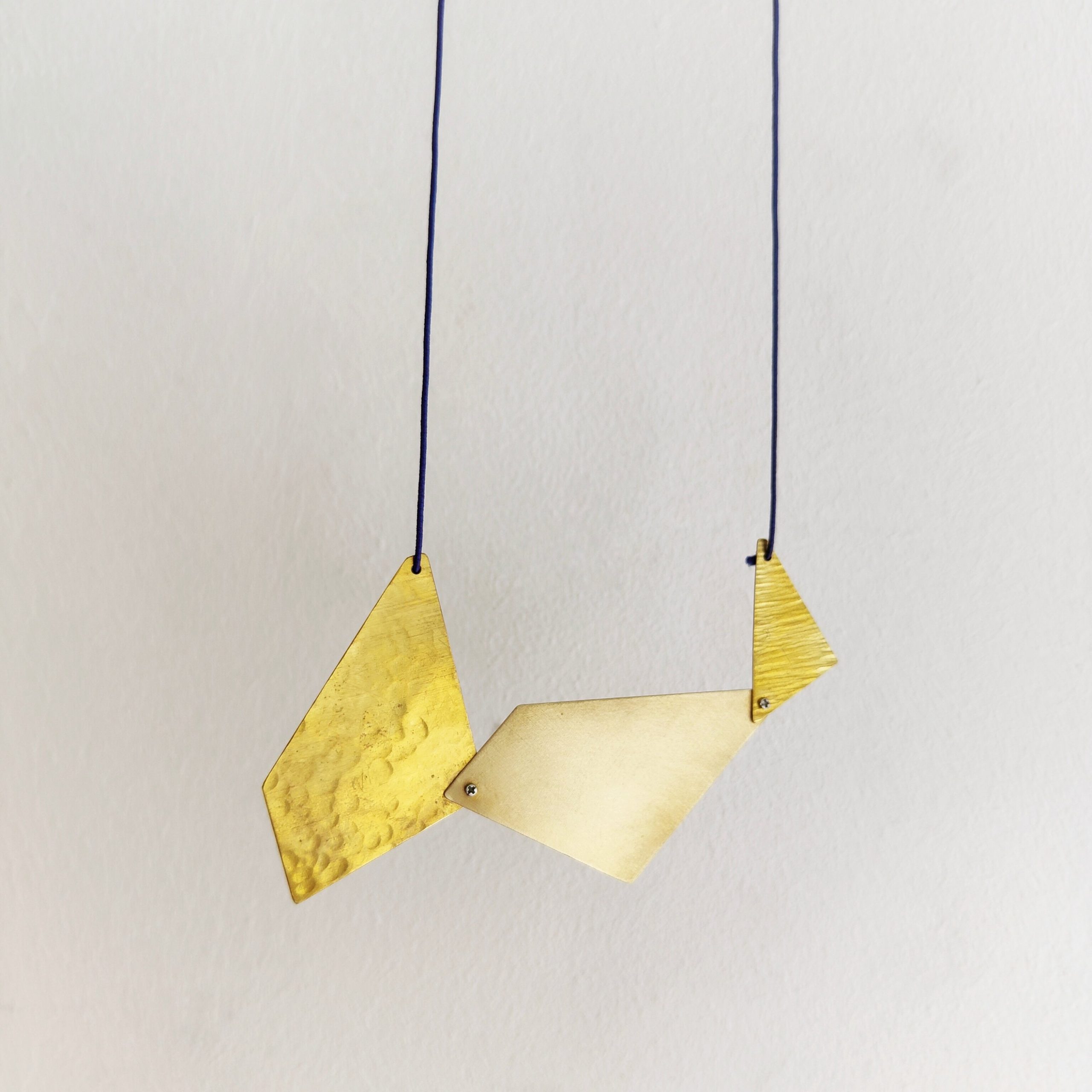 2025/09/1000090860-scaled.jpg 2025/09/1000090860-scaled.jpg