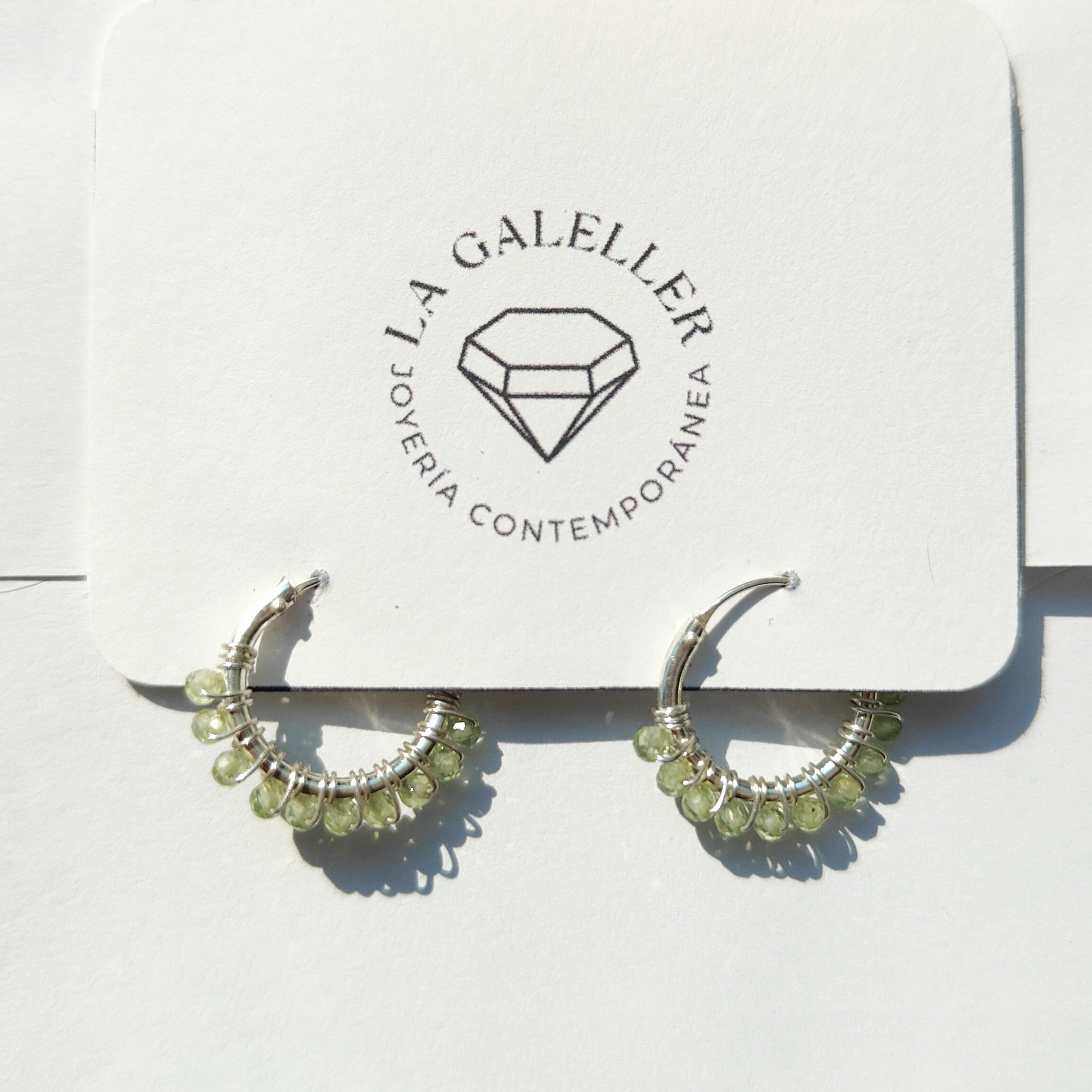 2025/09/1000094320.jpg 2025/09/1000094320.jpg