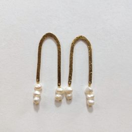 Pendientes NURA 2